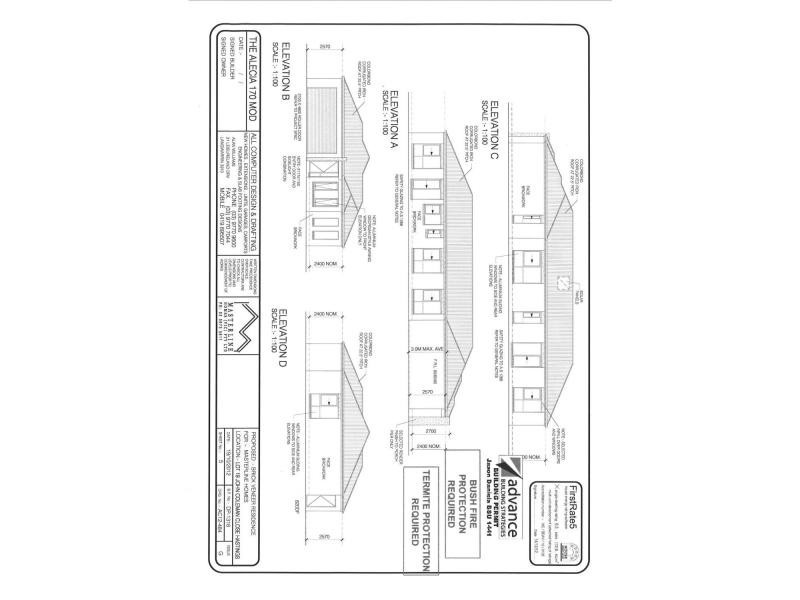 3 John Coleman Close, Hastings VIC 3915