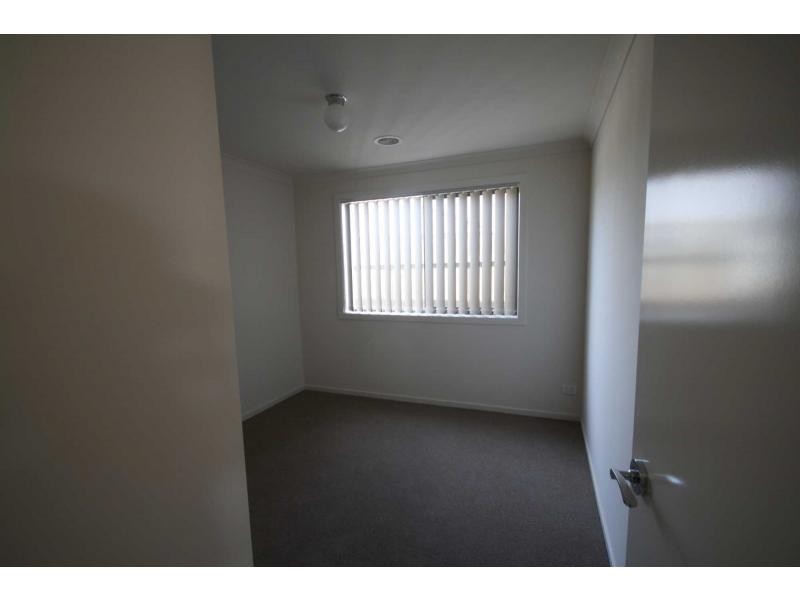 14/10 Kingfisher Court, Hastings VIC 3915