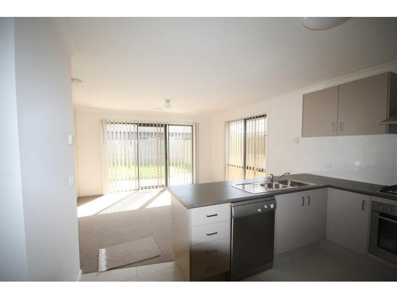 14/10 Kingfisher Court, Hastings VIC 3915