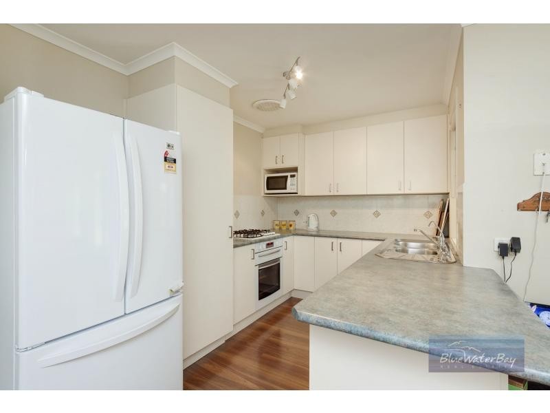 6 Larkin Close, Mount Martha VIC 3934