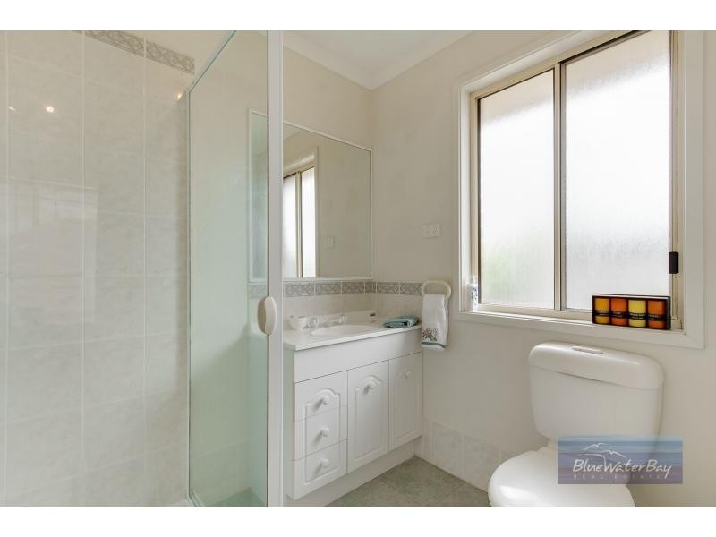 6 Larkin Close, Mount Martha VIC 3934