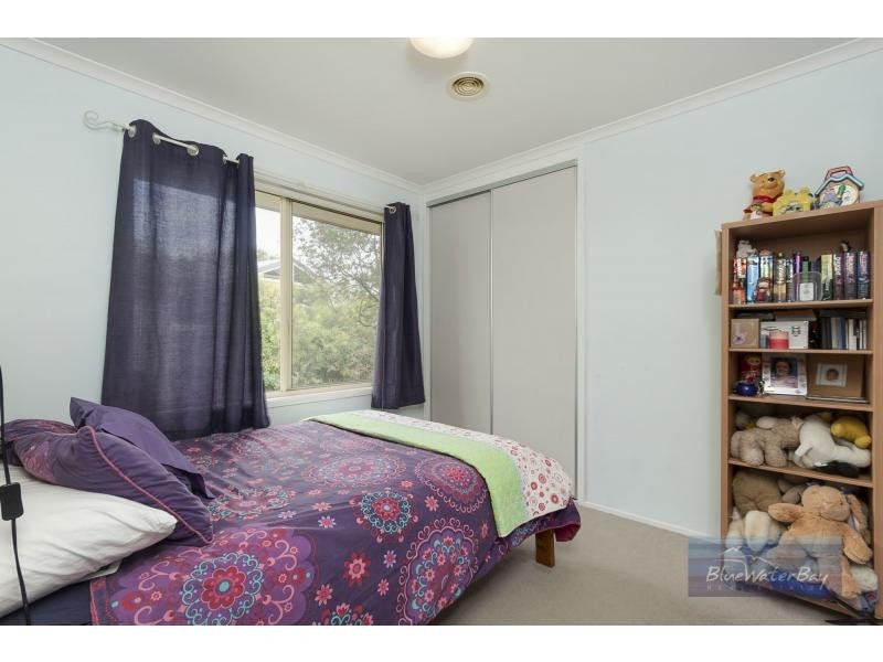 6 Larkin Close, Mount Martha VIC 3934