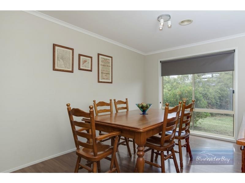 6 Larkin Close, Mount Martha VIC 3934
