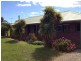 1 Harrap Road, Mount Martha VIC 3934