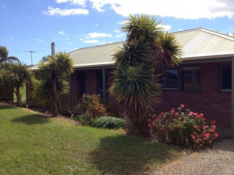 1 Harrap Road, Mount Martha VIC 3934