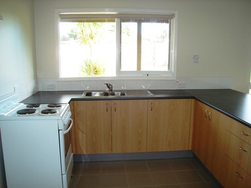 1 Harrap Road, Mount Martha VIC 3934