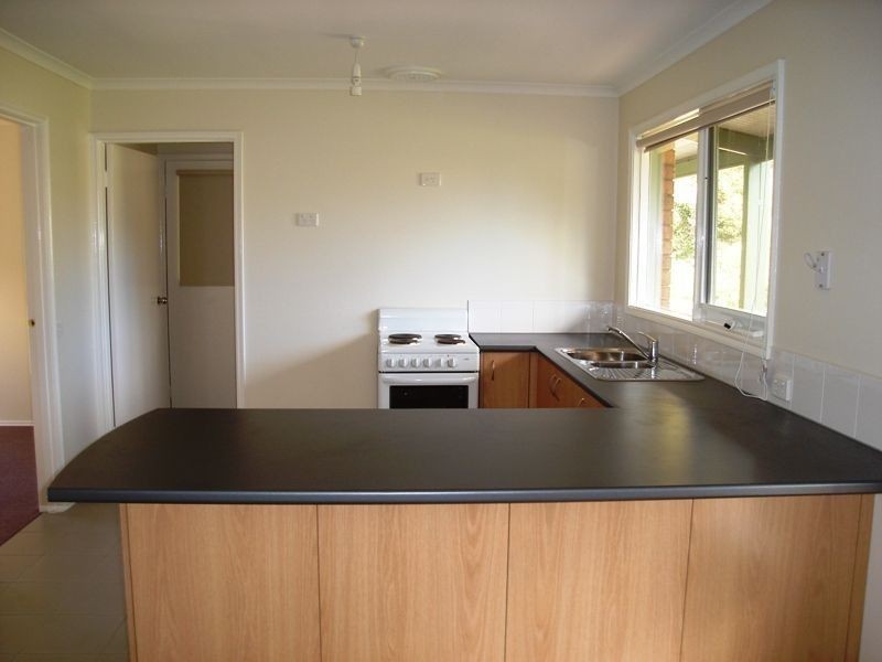 1 Harrap Road, Mount Martha VIC 3934