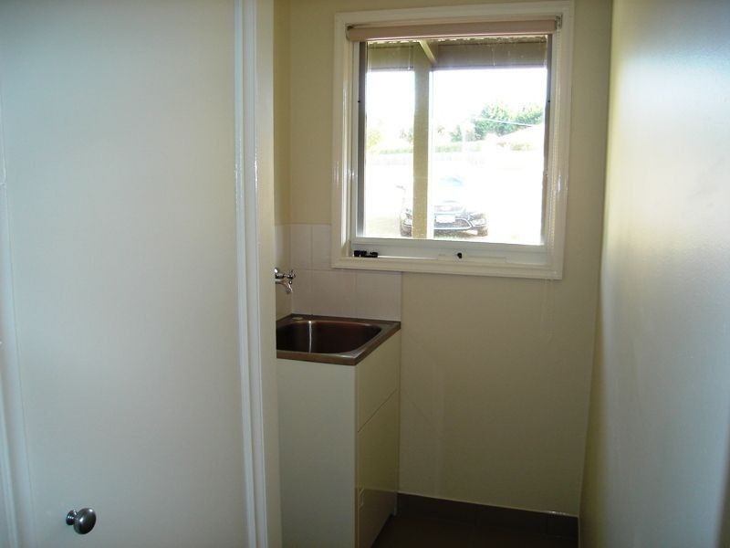 1 Harrap Road, Mount Martha VIC 3934