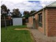 1 Harrap Road, Mount Martha VIC 3934