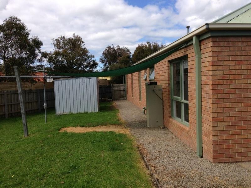 1 Harrap Road, Mount Martha VIC 3934