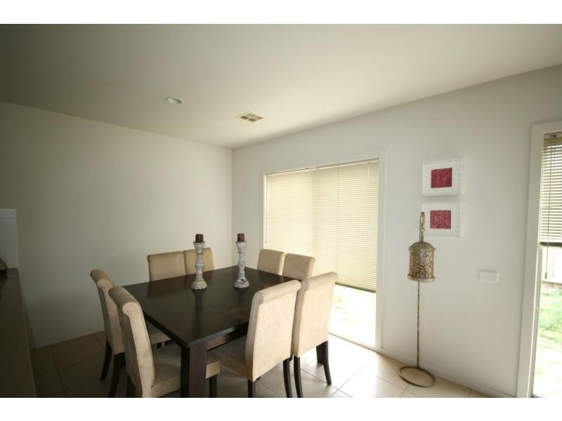 8/110 Bungower Road, Mornington VIC 3931