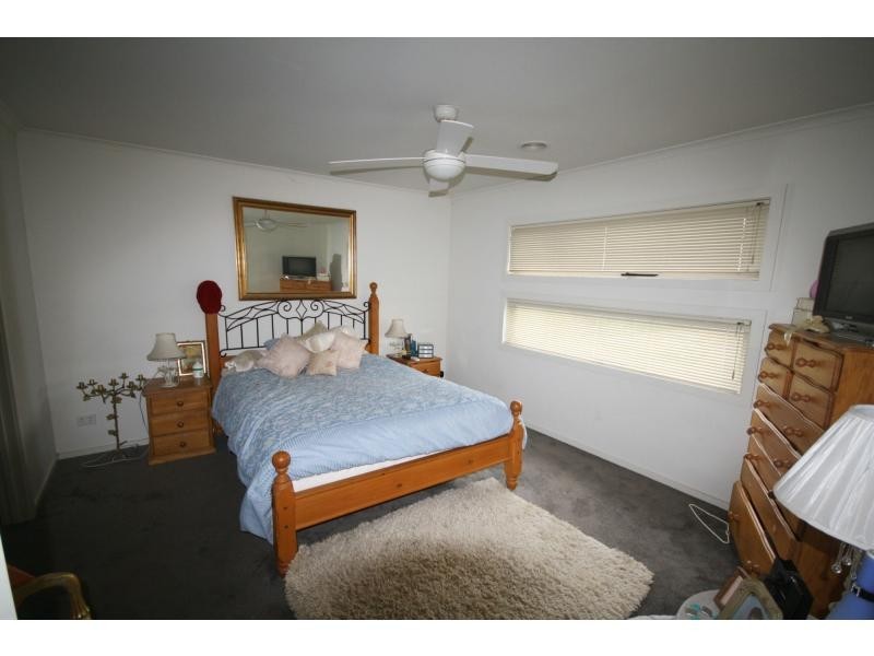 8/110 Bungower Road, Mornington VIC 3931