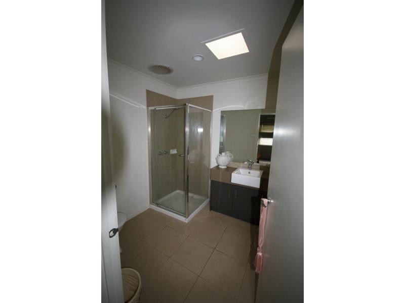 8/110 Bungower Road, Mornington VIC 3931