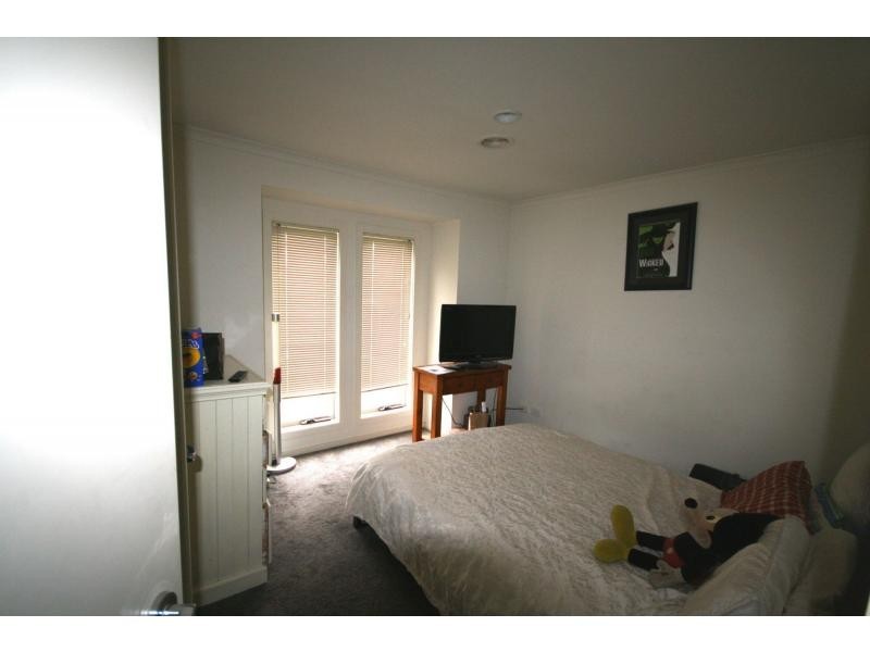 8/110 Bungower Road, Mornington VIC 3931