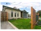 71 Spray Street, Rosebud VIC 3939
