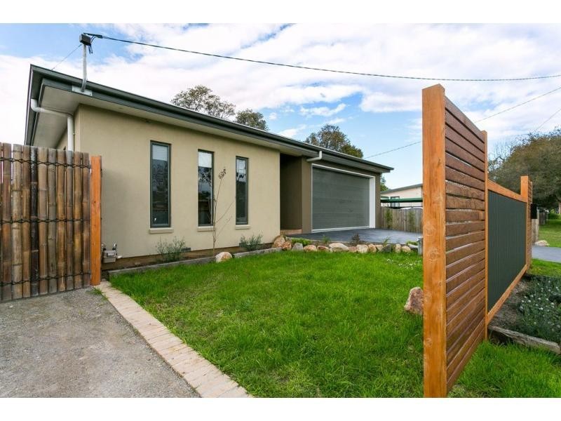 71 Spray Street, Rosebud VIC 3939
