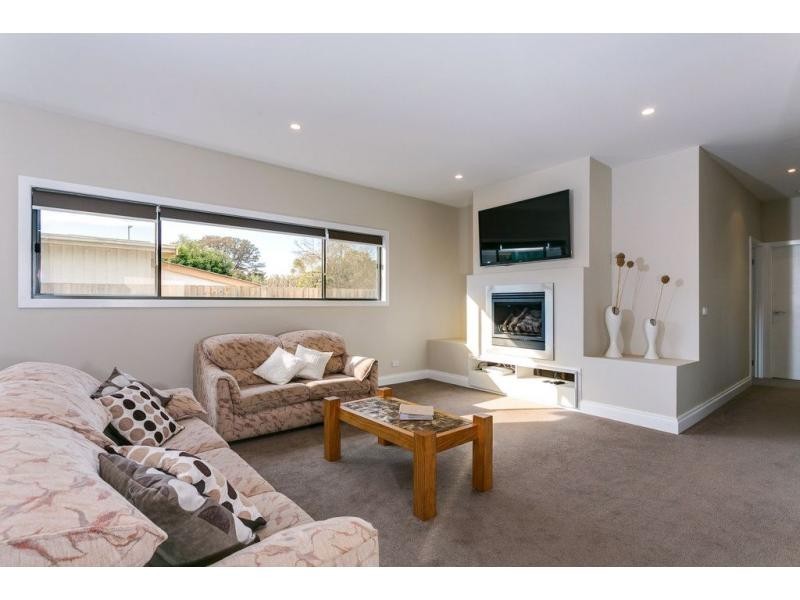 71 Spray Street, Rosebud VIC 3939