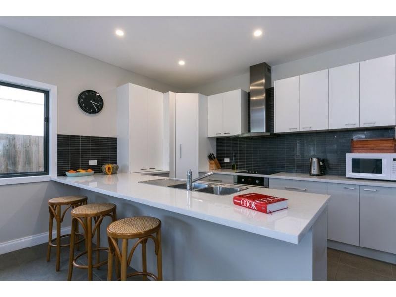 71 Spray Street, Rosebud VIC 3939