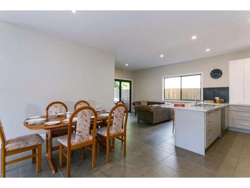 71 Spray Street, Rosebud VIC 3939