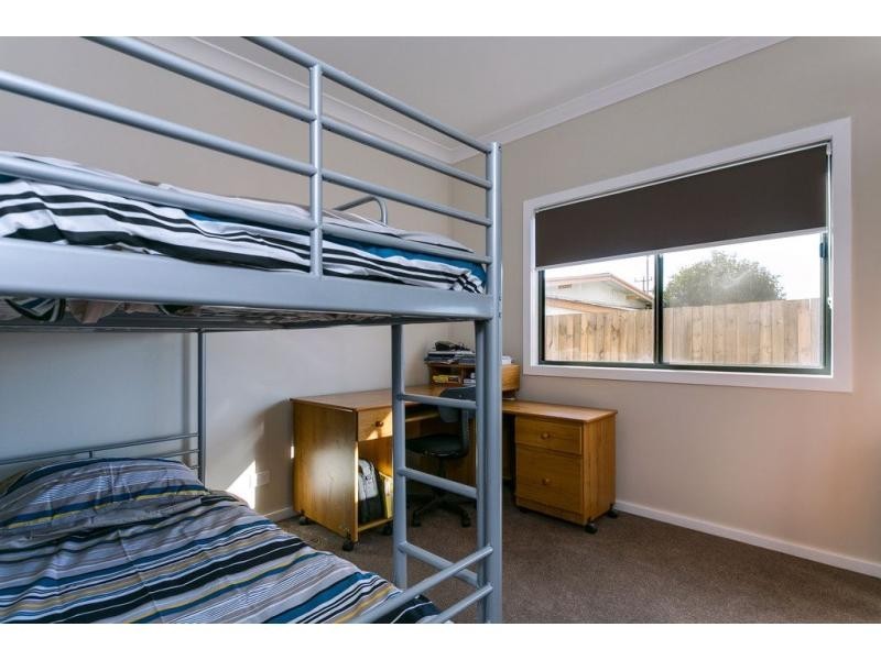 71 Spray Street, Rosebud VIC 3939