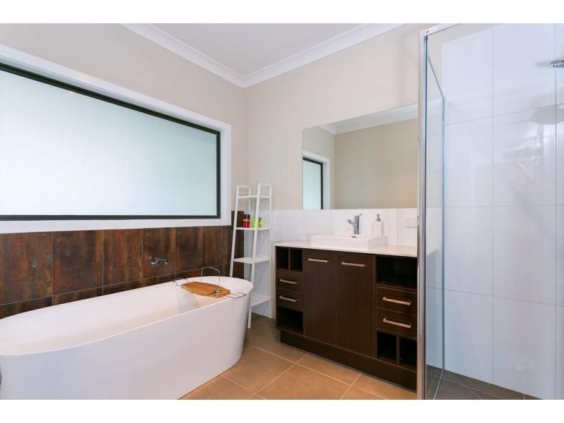 71 Spray Street, Rosebud VIC 3939