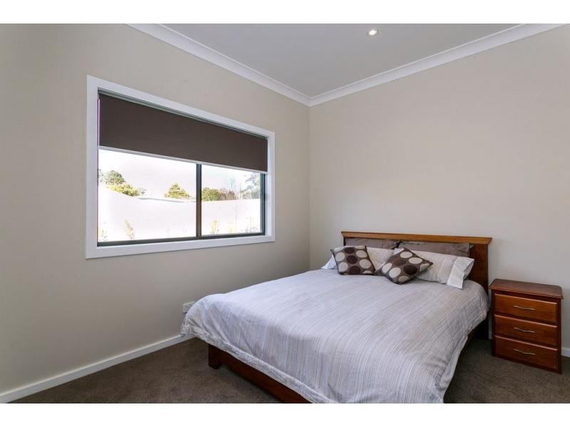 71 Spray Street, Rosebud VIC 3939
