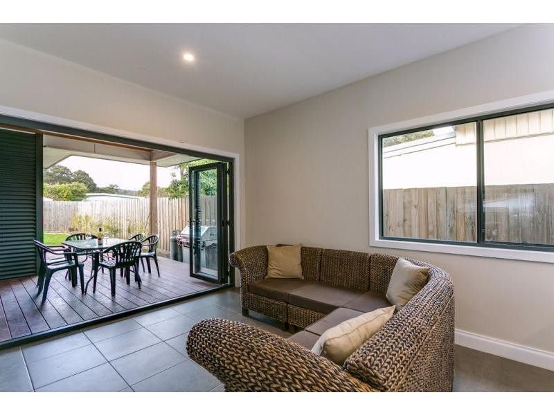 71 Spray Street, Rosebud VIC 3939