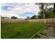 71 Spray Street, Rosebud VIC 3939