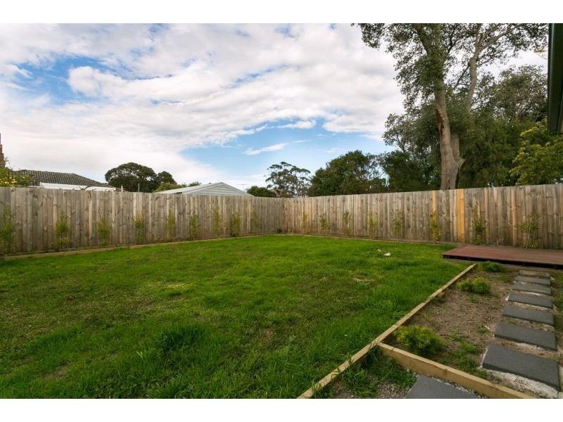 71 Spray Street, Rosebud VIC 3939