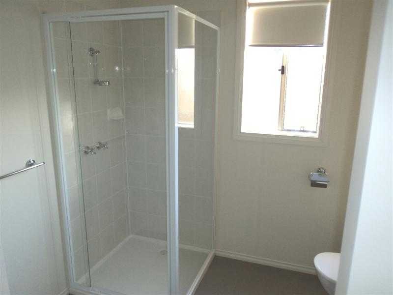 179 Dunns Road, Mount Martha VIC 3934