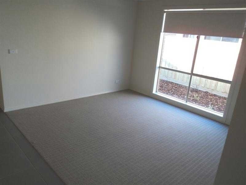 179 Dunns Road, Mount Martha VIC 3934