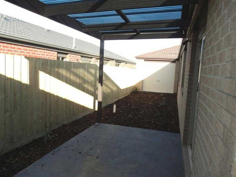 179 Dunns Road, Mount Martha VIC 3934