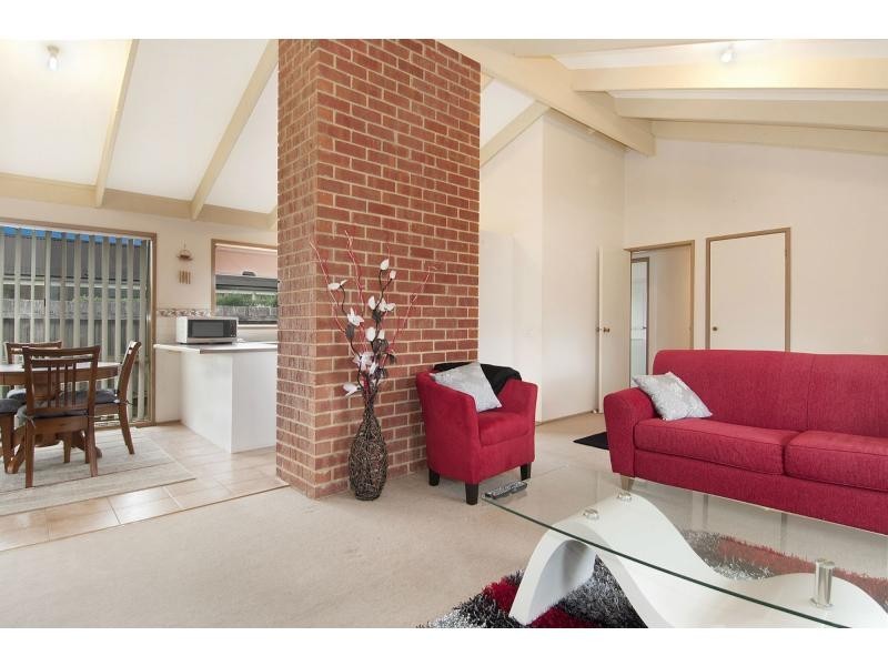 20 Meadow View Place, Mornington VIC 3931