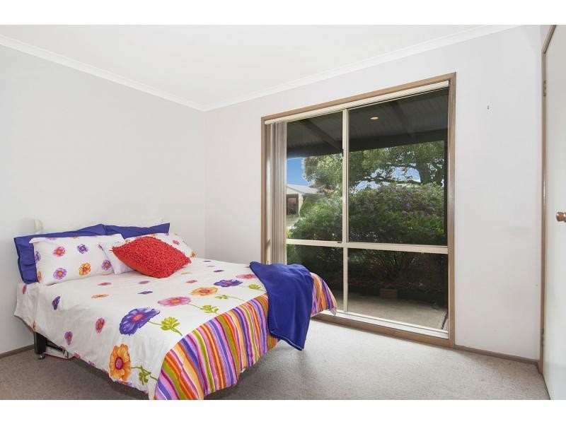 20 Meadow View Place, Mornington VIC 3931