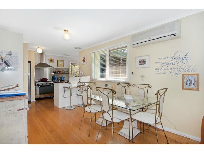 3 Kiandra Street, Mornington VIC 3931