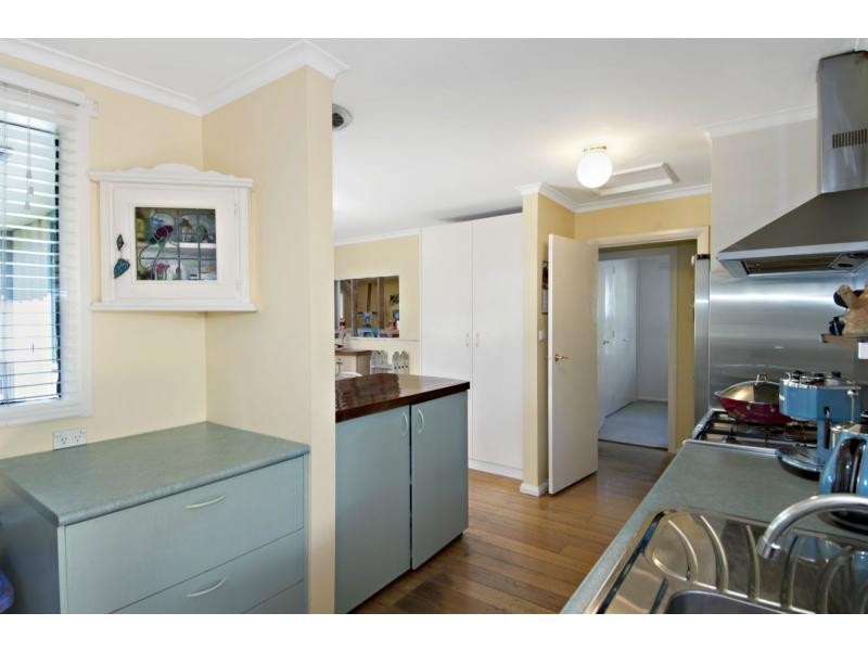 3 Kiandra Street, Mornington VIC 3931