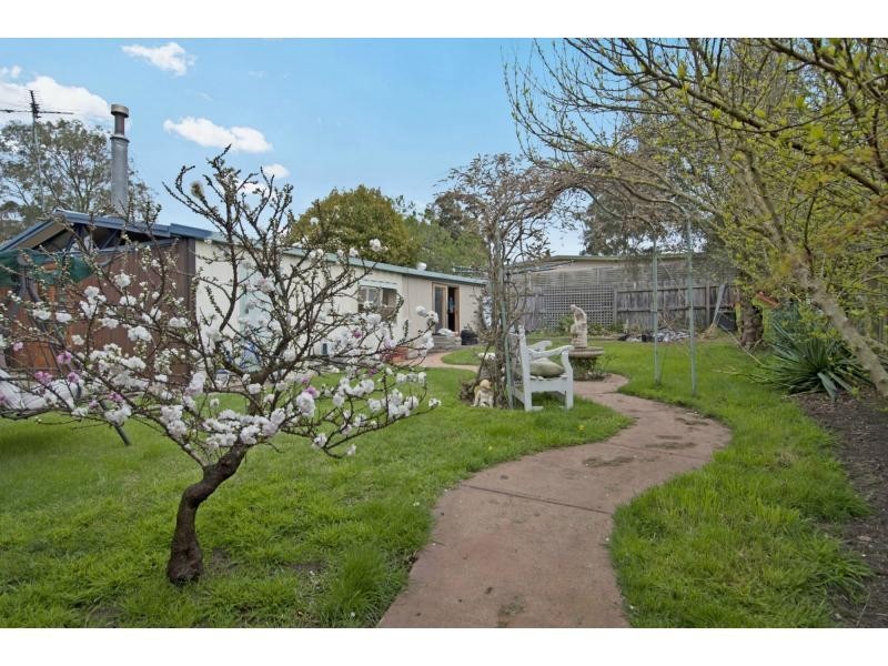 3 Kiandra Street, Mornington VIC 3931