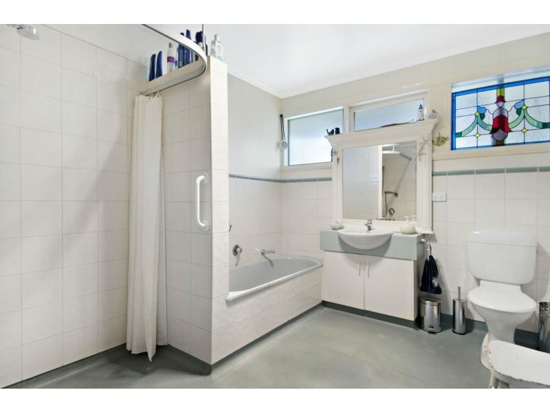 3 Kiandra Street, Mornington VIC 3931