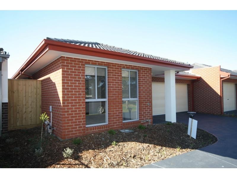 14/85 O’Gradys Road, PEPPERMINT FIELDS, Carrum Downs VIC 3201