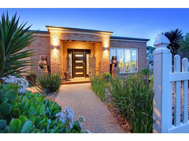 5 Klarica Close, Mount Martha VIC 3934