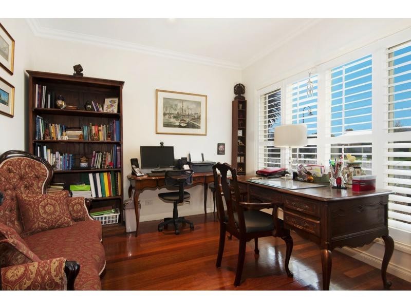 5 Klarica Close, Mount Martha VIC 3934