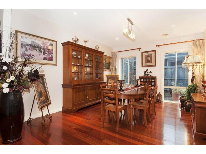 5 Klarica Close, Mount Martha VIC 3934