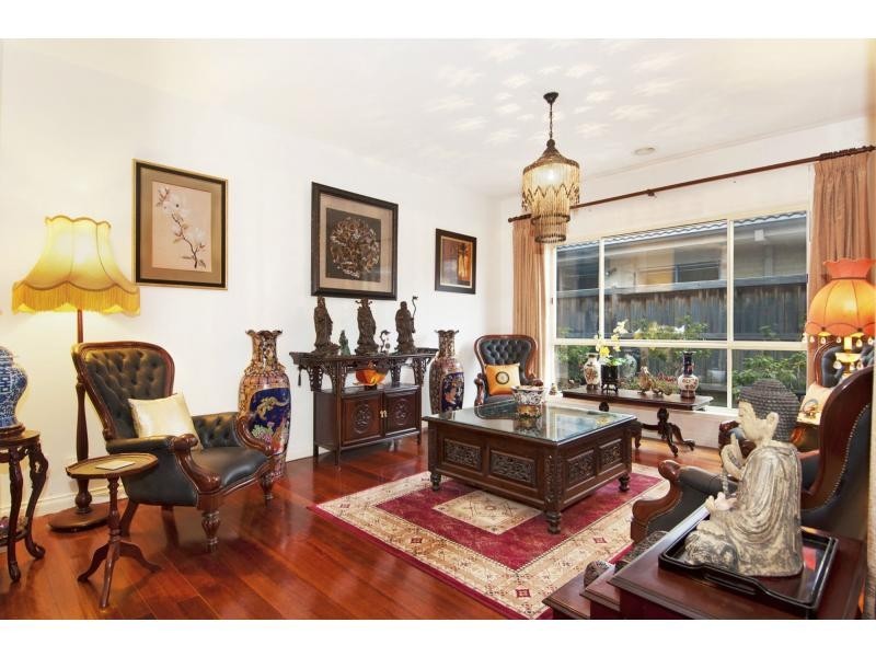 5 Klarica Close, Mount Martha VIC 3934