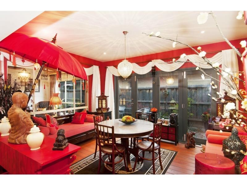 5 Klarica Close, Mount Martha VIC 3934