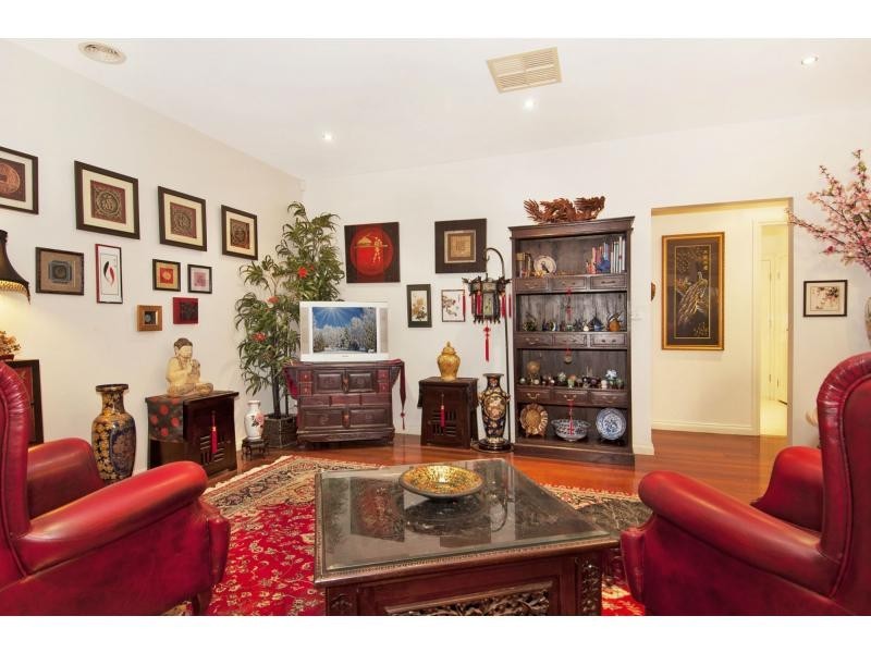 5 Klarica Close, Mount Martha VIC 3934