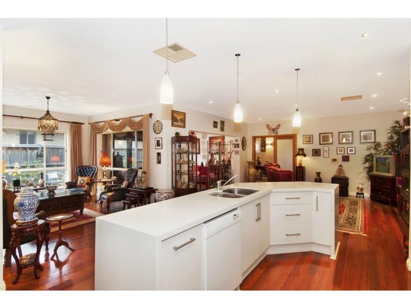 5 Klarica Close, Mount Martha VIC 3934