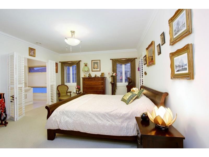 5 Klarica Close, Mount Martha VIC 3934