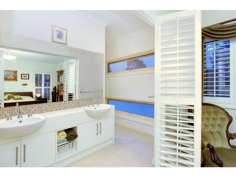 5 Klarica Close, Mount Martha VIC 3934