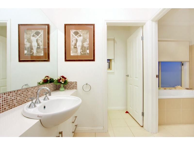 5 Klarica Close, Mount Martha VIC 3934