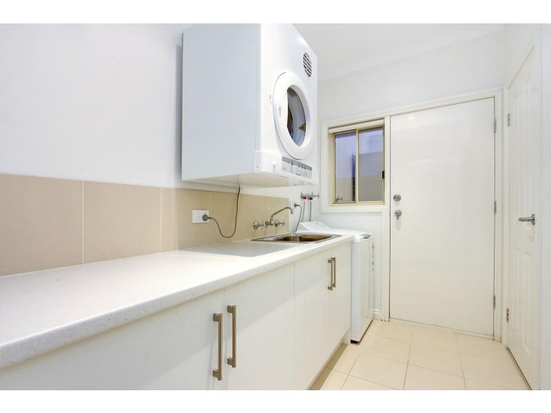 5 Klarica Close, Mount Martha VIC 3934